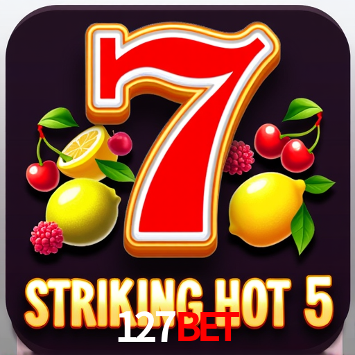 Jogos Emocionantes 127BET