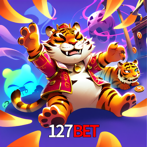 Cassino Online 127BET